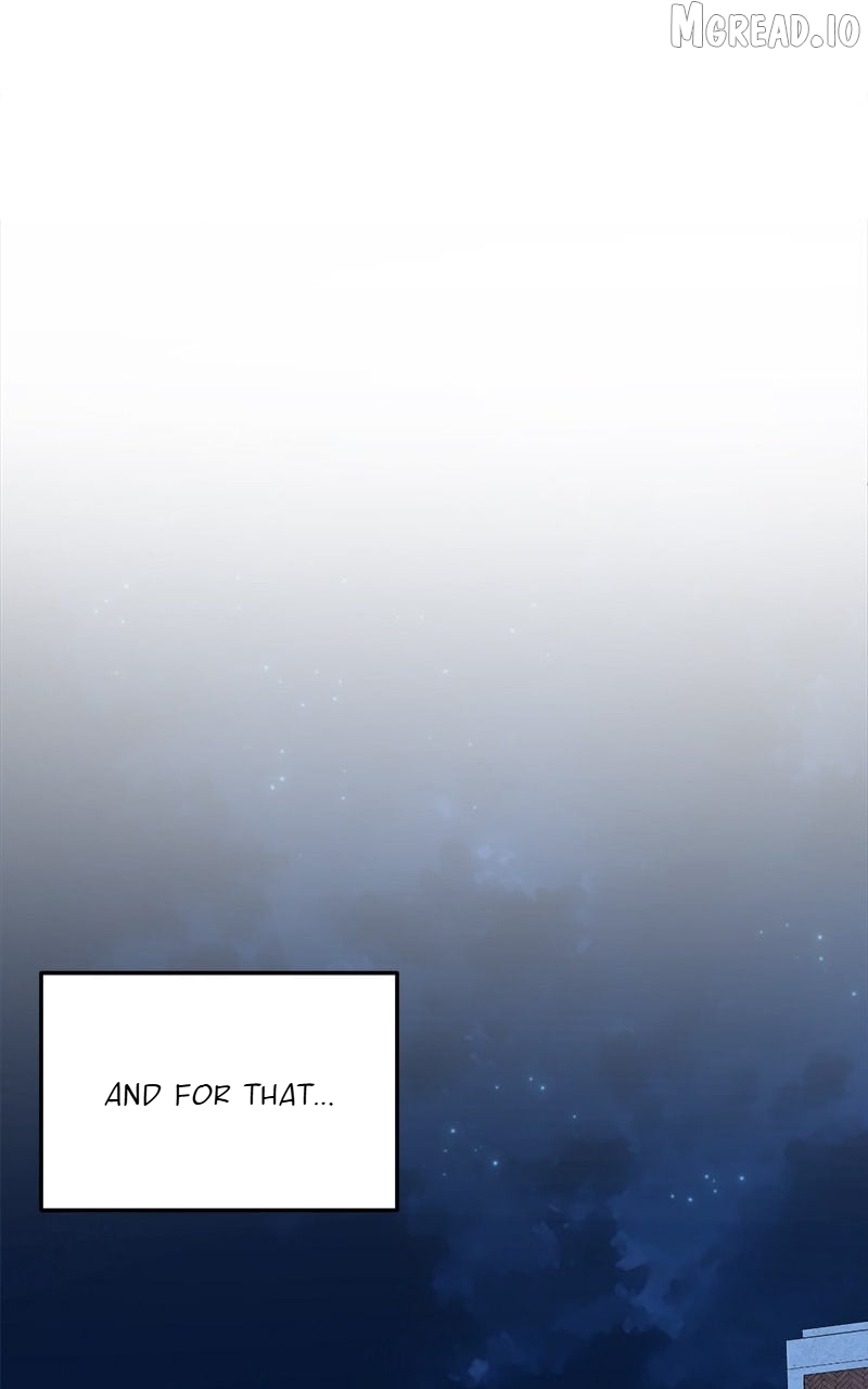 Change Me Chapter 206  - page 26